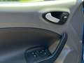 SEAT Ibiza Style 1,2 ST //PICKERL+SERVICE NEU//KLIMA// Blau - thumbnail 19