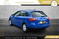 SEAT Ibiza Style 1,2 ST //PICKERL+SERVICE NEU//KLIMA// Blau - thumbnail 14