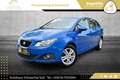 SEAT Ibiza Style 1,2 ST //PICKERL+SERVICE NEU//KLIMA// Blau - thumbnail 3