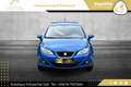 SEAT Ibiza Style 1,2 ST //PICKERL+SERVICE NEU//KLIMA// Blau - thumbnail 2