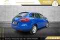 SEAT Ibiza Style 1,2 ST //PICKERL+SERVICE NEU//KLIMA// Blau - thumbnail 10