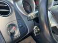SEAT Ibiza Style 1,2 ST //PICKERL+SERVICE NEU//KLIMA// Blau - thumbnail 20