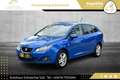 SEAT Ibiza Style 1,2 ST //PICKERL+SERVICE NEU//KLIMA// Blau - thumbnail 13