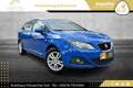 SEAT Ibiza Style 1,2 ST //PICKERL+SERVICE NEU//KLIMA// Blau - thumbnail 1