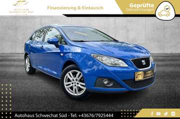 Style 1,2 ST //PICKERL+SERVICE NEU//KLIMA//