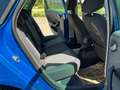 SEAT Ibiza Style 1,2 ST //PICKERL+SERVICE NEU//KLIMA// Blau - thumbnail 18