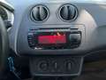 SEAT Ibiza Style 1,2 ST //PICKERL+SERVICE NEU//KLIMA// Blau - thumbnail 24