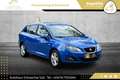 SEAT Ibiza Style 1,2 ST //PICKERL+SERVICE NEU//KLIMA// Blau - thumbnail 12