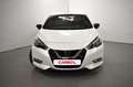 Nissan Micra IG-T Acenta Sprint 92 Blanco - thumbnail 5