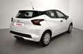 Nissan Micra IG-T Acenta Sprint 92 Blanco - thumbnail 2