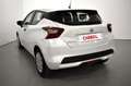 Nissan Micra IG-T Acenta Sprint 92 Blanco - thumbnail 6