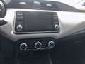 Nissan Micra IG-T Acenta Sprint 92 Blanco - thumbnail 13