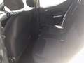 Nissan Micra IG-T Acenta Sprint 92 Blanco - thumbnail 16