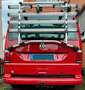 Volkswagen T6 California Transporter T6 TDI BMT 4MOTION DSG 4MOTION Ocean E Rot - thumbnail 2
