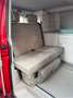 Volkswagen T6 California Transporter T6 TDI BMT 4MOTION DSG 4MOTION Ocean E Rot - thumbnail 11