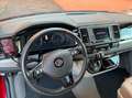 Volkswagen T6 California Transporter T6 TDI BMT 4MOTION DSG 4MOTION Ocean E Rot - thumbnail 8