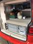 Volkswagen T6 California Transporter T6 TDI BMT 4MOTION DSG 4MOTION Ocean E Rot - thumbnail 6