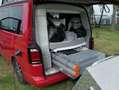 Volkswagen T6 California Transporter T6 TDI BMT 4MOTION DSG 4MOTION Ocean E Rot - thumbnail 20