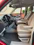 Volkswagen T6 California Transporter T6 TDI BMT 4MOTION DSG 4MOTION Ocean E Rot - thumbnail 7
