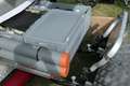 Volkswagen T6 California Transporter T6 TDI BMT 4MOTION DSG 4MOTION Ocean E Rot - thumbnail 21