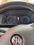 Volkswagen T6 California Transporter T6 TDI BMT 4MOTION DSG 4MOTION Ocean E Rot - thumbnail 9
