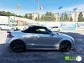 Audi TTS Coupe 2.0 tfsi quattro 272cv Grigio - thumbnail 8
