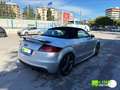 Audi TTS Coupe 2.0 tfsi quattro 272cv Grigio - thumbnail 5