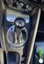 Audi TTS Coupe 2.0 tfsi quattro 272cv Grigio - thumbnail 10