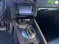 Audi TTS Coupe 2.0 tfsi quattro 272cv Grigio - thumbnail 11