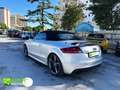 Audi TTS Coupe 2.0 tfsi quattro 272cv Grigio - thumbnail 7