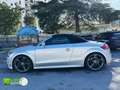 Audi TTS Coupe 2.0 tfsi quattro 272cv Grigio - thumbnail 9