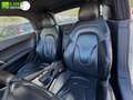 Audi TTS Coupe 2.0 tfsi quattro 272cv Grigio - thumbnail 13