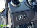 Audi TTS Coupe 2.0 tfsi quattro 272cv Grigio - thumbnail 14