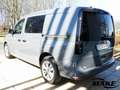 Volkswagen Caddy Flexible 2.0 TDI 4motion LED PDC GRA Grau - thumbnail 4