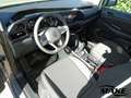 Volkswagen Caddy Flexible 2.0 TDI 4motion LED PDC GRA Grau - thumbnail 14