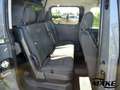Volkswagen Caddy Flexible 2.0 TDI 4motion LED PDC GRA Grau - thumbnail 9