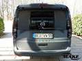 Volkswagen Caddy Flexible 2.0 TDI 4motion LED PDC GRA Grau - thumbnail 5