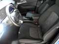 Kia Sportage HEV DRIVE 4X2 DESING Azul - thumbnail 15