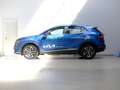 Kia Sportage HEV DRIVE 4X2 DESING Azul - thumbnail 5