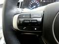 Kia Sportage HEV DRIVE 4X2 DESING Azul - thumbnail 18