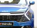 Kia Sportage HEV DRIVE 4X2 DESING Azul - thumbnail 10