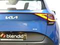 Kia Sportage HEV DRIVE 4X2 DESING Azul - thumbnail 12
