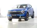 Kia Sportage HEV DRIVE 4X2 DESING Azul - thumbnail 22