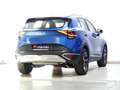 Kia Sportage HEV DRIVE 4X2 DESING Azul - thumbnail 3