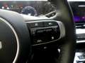 Kia Sportage HEV DRIVE 4X2 DESING Azul - thumbnail 19