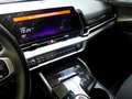 Kia Sportage HEV DRIVE 4X2 DESING Azul - thumbnail 21
