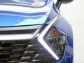 Kia Sportage HEV DRIVE 4X2 DESING Azul - thumbnail 11