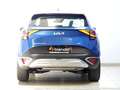Kia Sportage HEV DRIVE 4X2 DESING Azul - thumbnail 4
