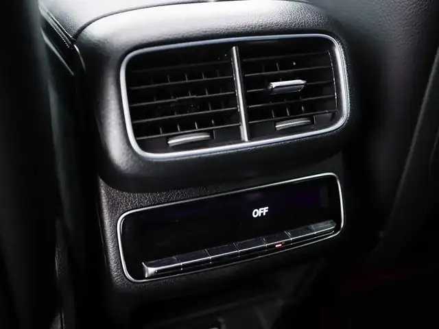 Mercedes-Benz Gle view 20