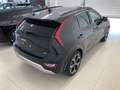 Kia Niro Hybrid  Platin  **Barkaufpreis** Schwarz - thumbnail 3